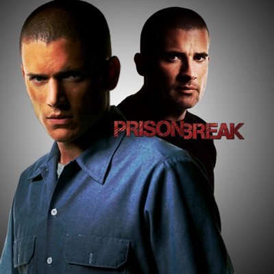 prison break saison 1 french torrent cpasbien